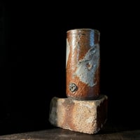 Image 3 of Nomad tumbler 2 <<<