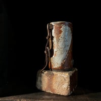 Image 1 of Nomad tumbler 2 <<<