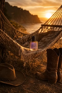 Image 2 of Limited edition: Golden hour Texas hold 'em