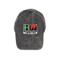 Image 1 of Haze cap MD 