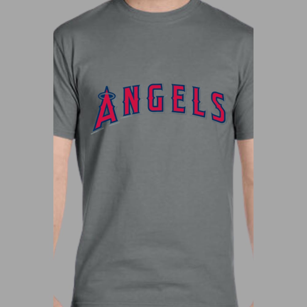 Image of Angels