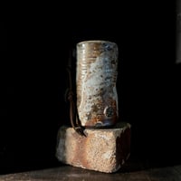 Image 1 of Nomad tumbler 3<<<