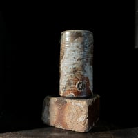Image 3 of Nomad tumbler 3<<<