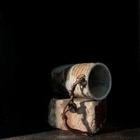 Image 2 of Nomad tumbler 3<<<