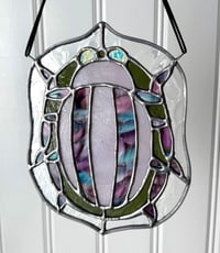 Image 1 of Unnamed Product