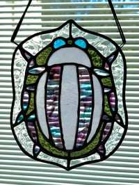 Image 3 of Unnamed Product