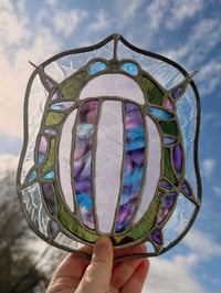 Image 4 of Unnamed Product