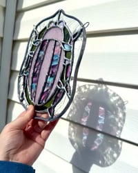 Image 2 of Unnamed Product