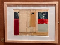 What Jung Really Said