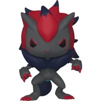 Image 5 of Pokemon Funko Pop! Vinyl Figure Wave 23