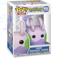 Image 6 of Pokemon Funko Pop! Vinyl Figure Wave 23