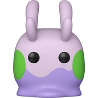 Image 7 of Pokemon Funko Pop! Vinyl Figure Wave 23