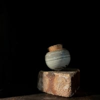 Image 2 of Herb jug 1