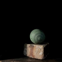 Image 1 of Herb jug 3<<<