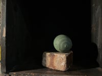 Image 3 of Herb jug 3<<<