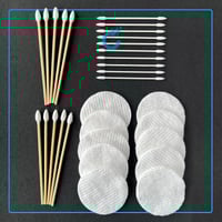 Cleaning Accessories