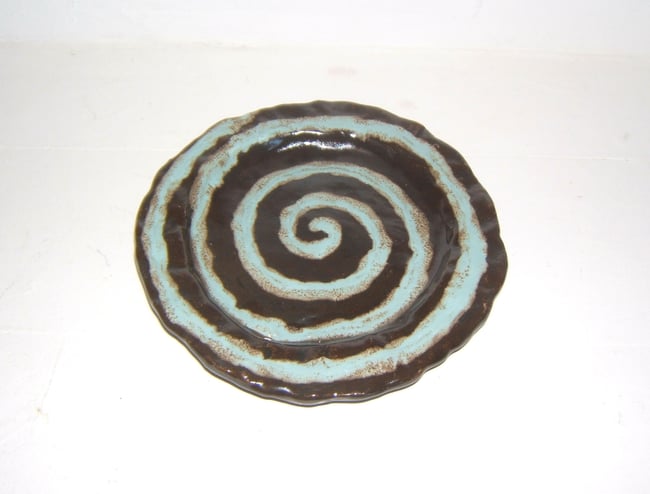 Sample Sale - Plates