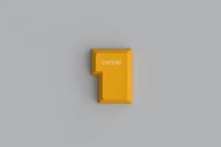 Image 5 of [Group Buy] DSS Government Cheese Accompaniments (Hidden)