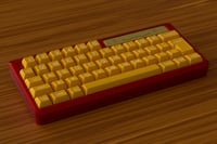 Image 2 of [Group Buy] DSS Government Cheese Accompaniments (Hidden)