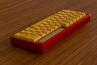 Image 4 of [Group Buy] DSS Government Cheese Accompaniments (Hidden)