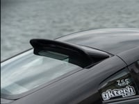 Image 4 of Origin Labo Z33 Roof Wing FRP