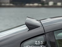 Image 3 of Origin Labo Z33 Roof Wing FRP