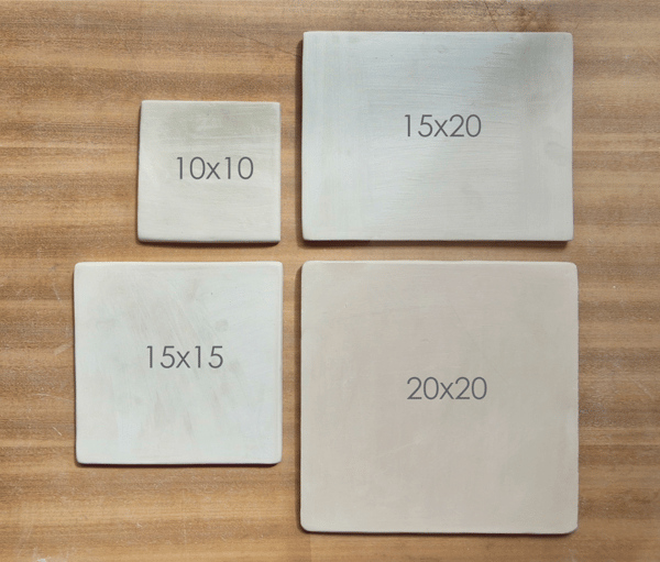 Image of Plaque de maison en personnalisation guidée