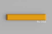 Image 6 of [Group Buy] DSS Government Cheese Accompaniments (Hidden)