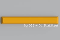 Image 7 of [Group Buy] DSS Government Cheese Accompaniments (Hidden)