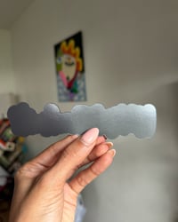 Image 3 of What If It All Works Out? 