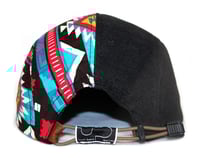 Image 5 of Southwest Split 