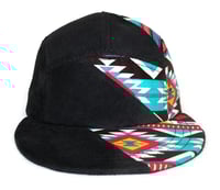 Image 1 of Southwest Split 