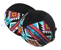 Image 2 of Southwest Split 