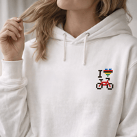 Image 1 of Love Vélo