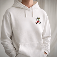 Image 2 of Love Vélo