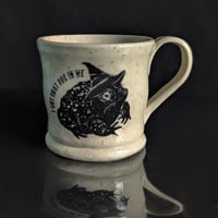 Image 1 of Got That Bog In Me Mug