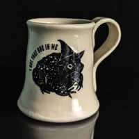 Image 2 of Got That Bog In Me Mug