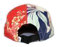 Image 5 of fLOral Split 