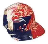 Image 2 of fLOral Split 