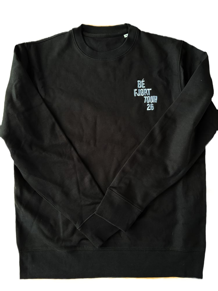 Image of Sweater `Ära´