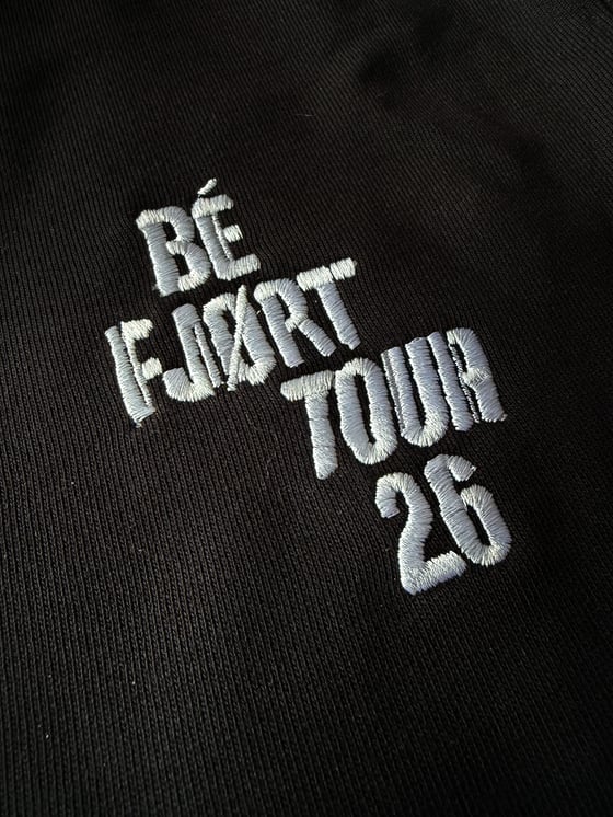 Image of Sweater `Ära´