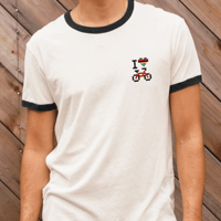 Image 5 of Retro Vibes