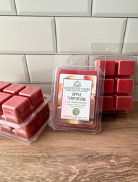 Image 1 of Apple Temptation