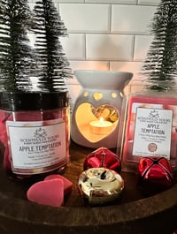 Image 2 of Apple Temptation