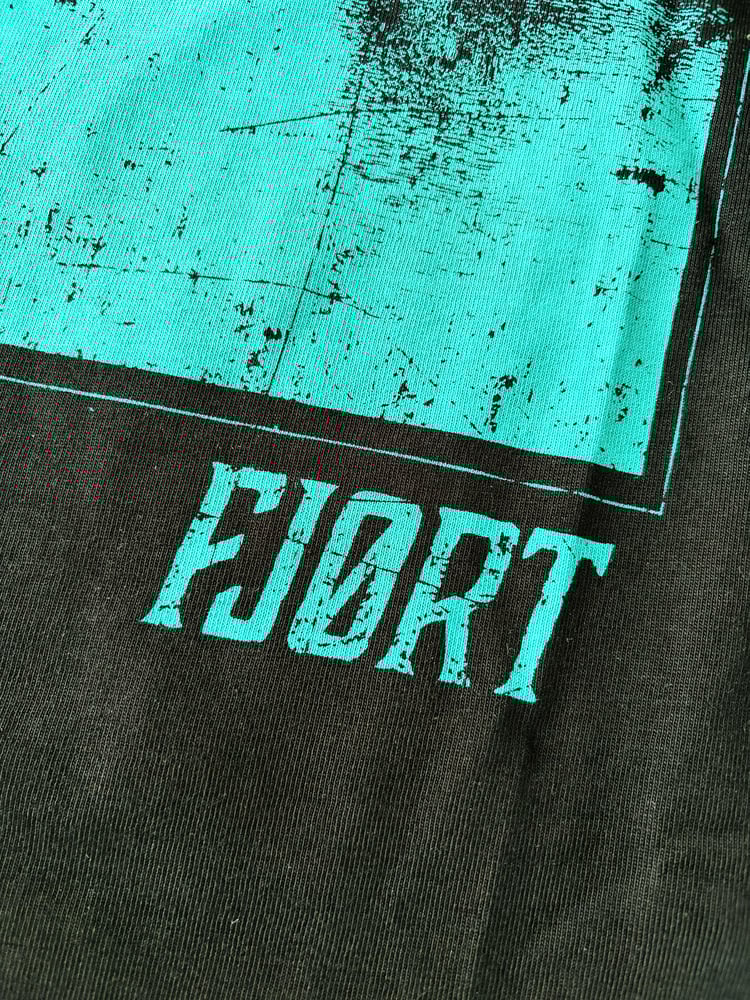 Image of Shirt `Lichtdach´