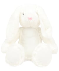 Image 2 of Mumbles Mini Rabbit