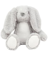 Image 3 of Mumbles Mini Rabbit