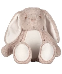 Image 1 of Mumbles Mini Rabbit