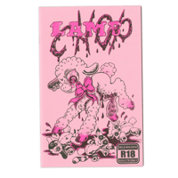 Image 1 of Lambchop [R-18]