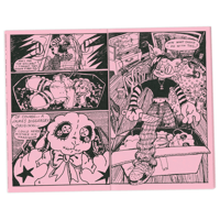 Image 3 of Lambchop [R-18]